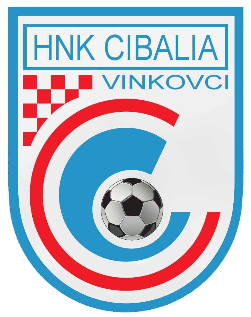 HNK Cibalia